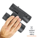 Bushnell-Verrekijkers-Legend-8x42-Roof-zwart-FMC (7)