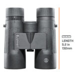 Bushnell-Verrekijkers-Legend-8x42-Roof-zwart-FMC (8)