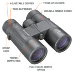 Bushnell-Verrekijkers-Legend-8x42-Roof-zwart-FMC (9)