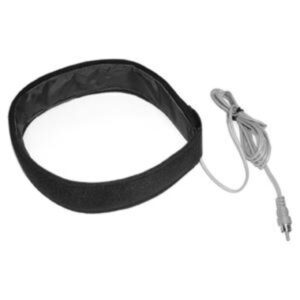 Dauwband voor 4 inch telescopen (102 mm) | Astrozap