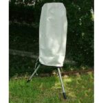 Beschermhoes voor 12 tot 14 inch Schmidt-Cassegrain T314/365 | Telegizmos