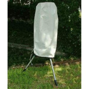 Beschermhoes voor 12 tot 14 inch Schmidt-Cassegrain T314/365 | Telegizmos