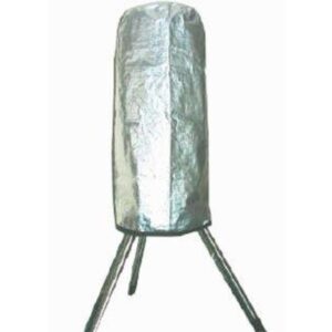 Beschermhoes voor 14 inch Schmidt-Cassegrain TG-14 | Telegizmos
