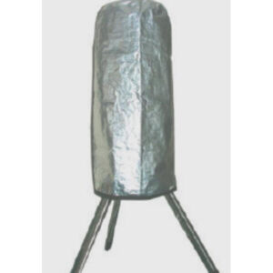 Beschermhoes voor 16 inch Schmidt-Cassegrain TG-16 | Telegizmos