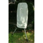 Beschermhoes voor 8 tot 11 inch Schmidt-Cassegrain T311/365 | Telegizmos