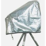 Beschermhoes voor 6 inch refractor TGR-6L | Telegizmos
