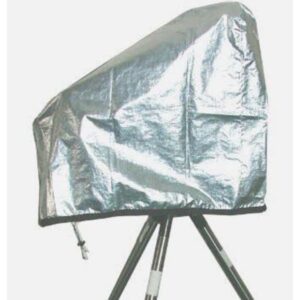 Beschermhoes voor 3 inch refractor TG-R3 | Telegizmos