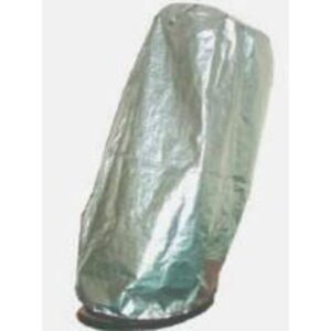 Beschermhoes voor 10 tot 12 inch Dobson TG-2D | Telegizmos