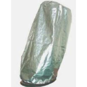 Beschermhoes voor 16 tot 18 inch Dobson TG-4D | Telegizmos