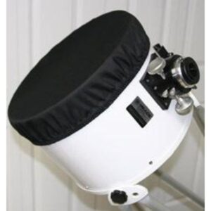 Stofhoes voor 10 inch Dobson telescopen | Astrozap