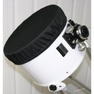 Stofhoes voor 16 inch Dobson telescopen | Astrozap