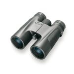 Bushnell PowerView 10×42 dakkantverrekijker voor vogels en natuur