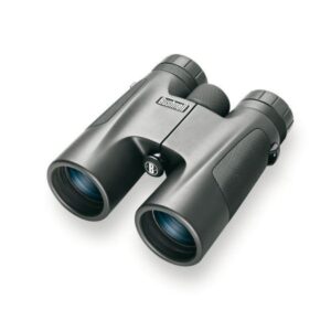 Bushnell PowerView 10×42 dakkantverrekijker voor vogels en natuur