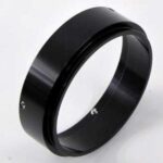 Focuserverhoging voor 2 inch focuser, circa 0,65 inch (16,5 mm) | Starlight