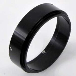 Focuserverhoging voor 2 inch focuser, circa 0,65 inch (16,5 mm) | Starlight