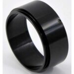 Focuserverhoging voor 2 inch focuser, circa 1 inch (25,4 mm) | Starlight
