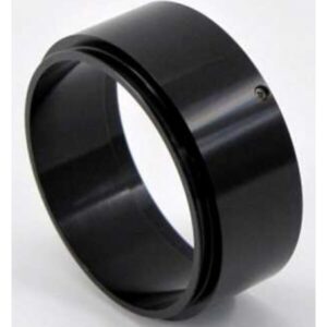 Focuserverhoging voor 2 inch focuser, circa 1 inch (25,4 mm) | Starlight