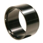 Focuserverhoging voor 2 inch focuser, 1,4 inch (35,6 mm) | Starlight
