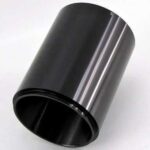 Focuserverhoging voor 2 inch focuser, circa 2,75 inch (69,9 mm) | Starlight