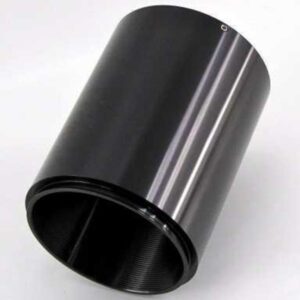 Focuserverhoging voor 2 inch focuser, circa 2,75 inch (69,9 mm) | Starlight