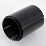 Focuserverhoging voor 2 inch focuser, circa 3,75 inch (95,3 mm) | Starlight