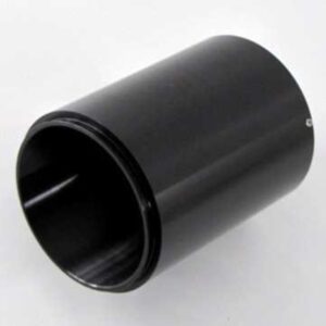 Focuserverhoging voor 2 inch focuser, circa 3,75 inch (95,3 mm) | Starlight