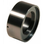 Focuseradapter FTF2008 voor Meade SCT met kleine schroefdraad | Feather Touch van Starlight