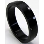 Focuseradapter FTF2015 voor Meade SCT met kleine schroefdraad | Feather Touch van Starlight