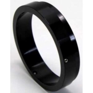 Focuseradapter FTF2015 voor Meade SCT met kleine schroefdraad | Feather Touch van Starlight