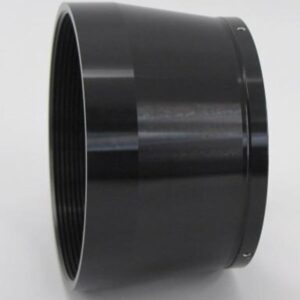 Focuseradapter FTF2015 voor Meade SCT met grote schroefdraad | Feather Touch van Starlight