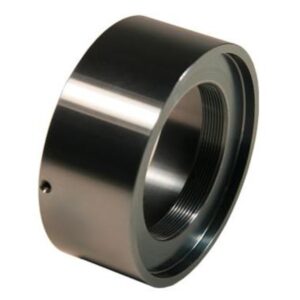Focuseradapter FTF2008 voor Celestron SCT met kleine schroefdraad | Feather Touch van Starlight