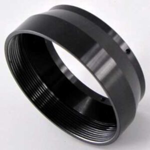 Focuseradapter 2 inch voor Celestron C11 en C14 Schmidt-Cassegrain | Starlight
