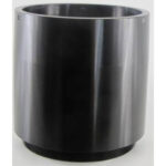 Focuseradapter 2 inch voor Brandon-refractors | Starlight