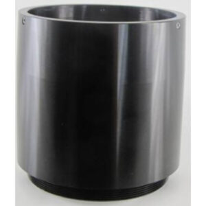 Focuseradapter 2 inch voor Brandon-refractors | Starlight
