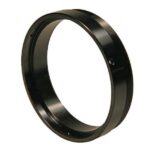 Focuseradapter 2 inch voor Pentax-telescopen met 73 x 0,75 mm schroefdraad | Starlight