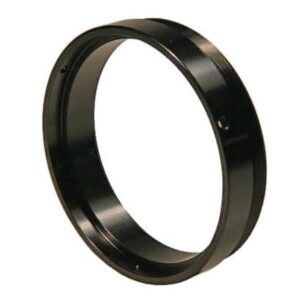 Focuseradapter 2 inch voor Pentax-telescopen met 73 x 0,75 mm schroefdraad | Starlight