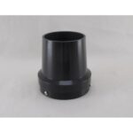 Focuseradapter 2 inch voor Intes MN56 Maksutov-Newton | Starlight