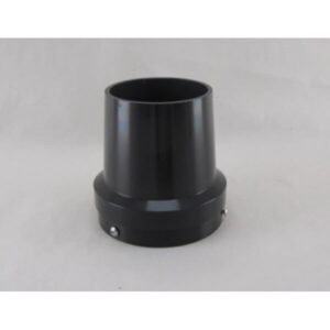 Focuseradapter 2 inch voor Intes MN56 Maksutov-Newton | Starlight