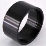 Focuseradapter 2 inch voor Takahashi Mewlon | Starlight