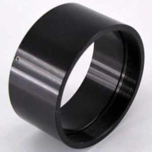 Focuseradapter 2 inch voor Takahashi Mewlon | Starlight