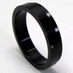 Focuseradapter 2 inch voor Meade Lightbridge Dobson | Starlight