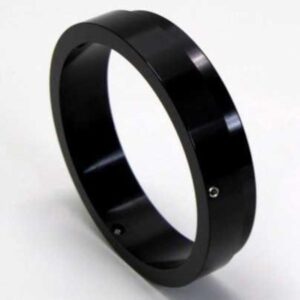Focuseradapter 2 inch voor Meade Lightbridge Dobson | Starlight