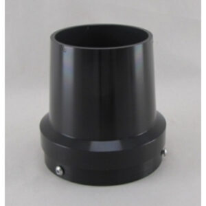 Focuseradapter 2 inch voor Orion, Celestron, Sky-Watcher, Vixen en Synta | Starlight
