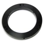 Focuseradapter 2 inch voor Orion SkyQuest Dobson | Starlight