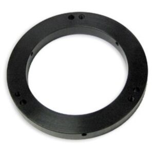 Focuseradapter 2 inch voor Orion SkyQuest Dobson | Starlight