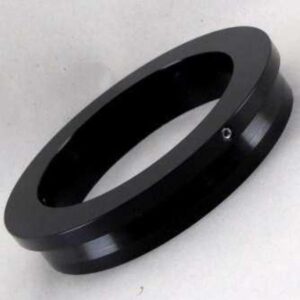 Focuseradapter 2 inch voor Takahashi, type AR-4 | Starlight