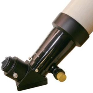 Focuseradapter 2 inch voor Tele Vue-refractors | Starlight