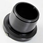 Focuseradapter 2 inch voor de TMB-Vixen aansluiting | Starlight