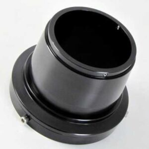 Focuseradapter 2 inch voor de TMB-Vixen aansluiting | Starlight