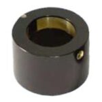 Oculairadapter 1,25 naar 2 inch, low profile met 48 mm schroefdraad | Starlight